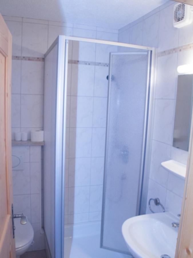 Koenig Andrea Schwaigerhof Rottau Villa Екстериор снимка
